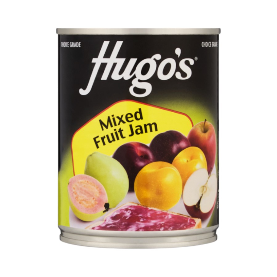 100677