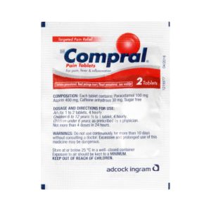 Compral Dispensar Pack 2'S