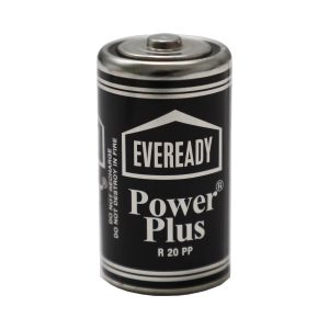EVEREADY R20PP 1S