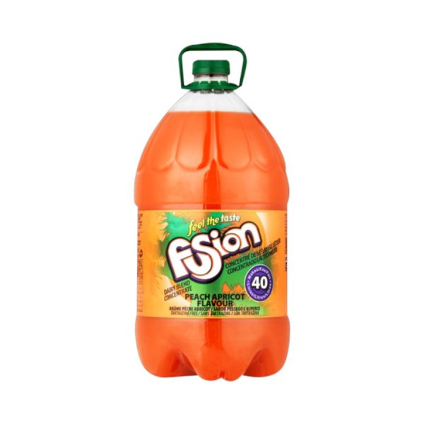 317442-600x600