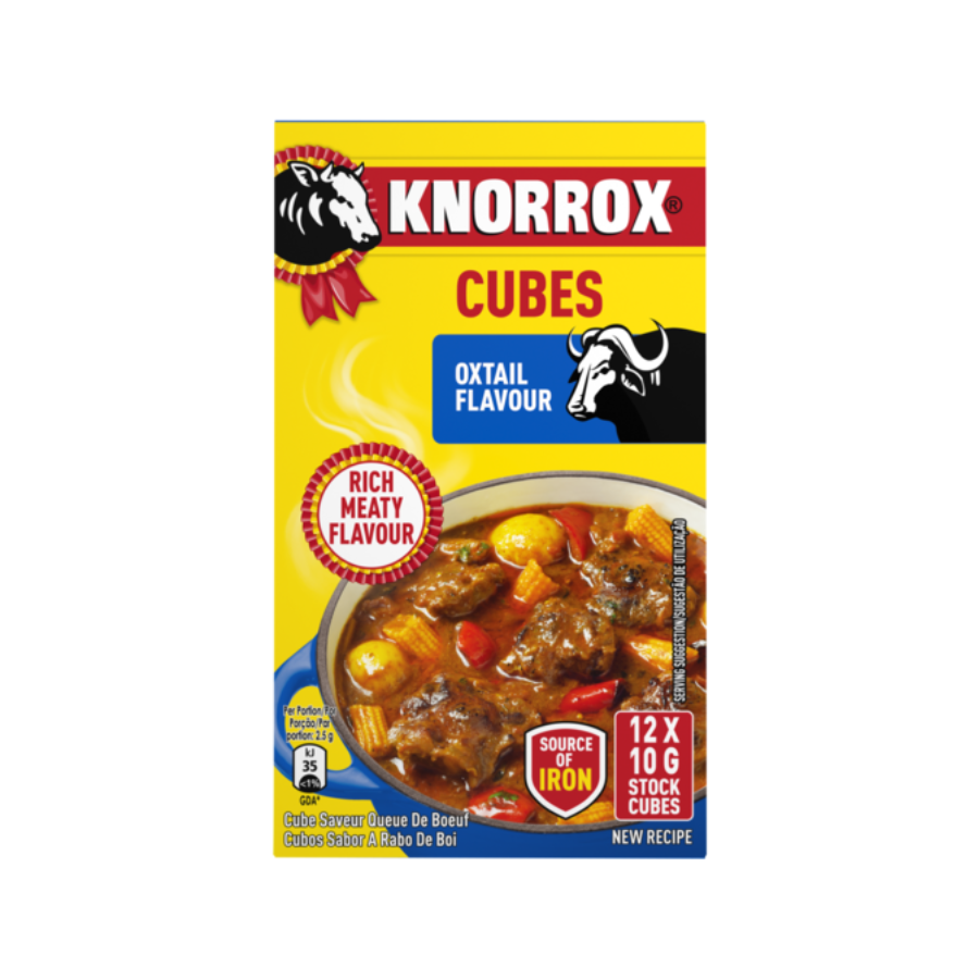 Knorr Tasty Beef With RobertsonS Barbeque Spice 2 In 1 Stew Mix 50Gr - 2026-02-08T212747.302
