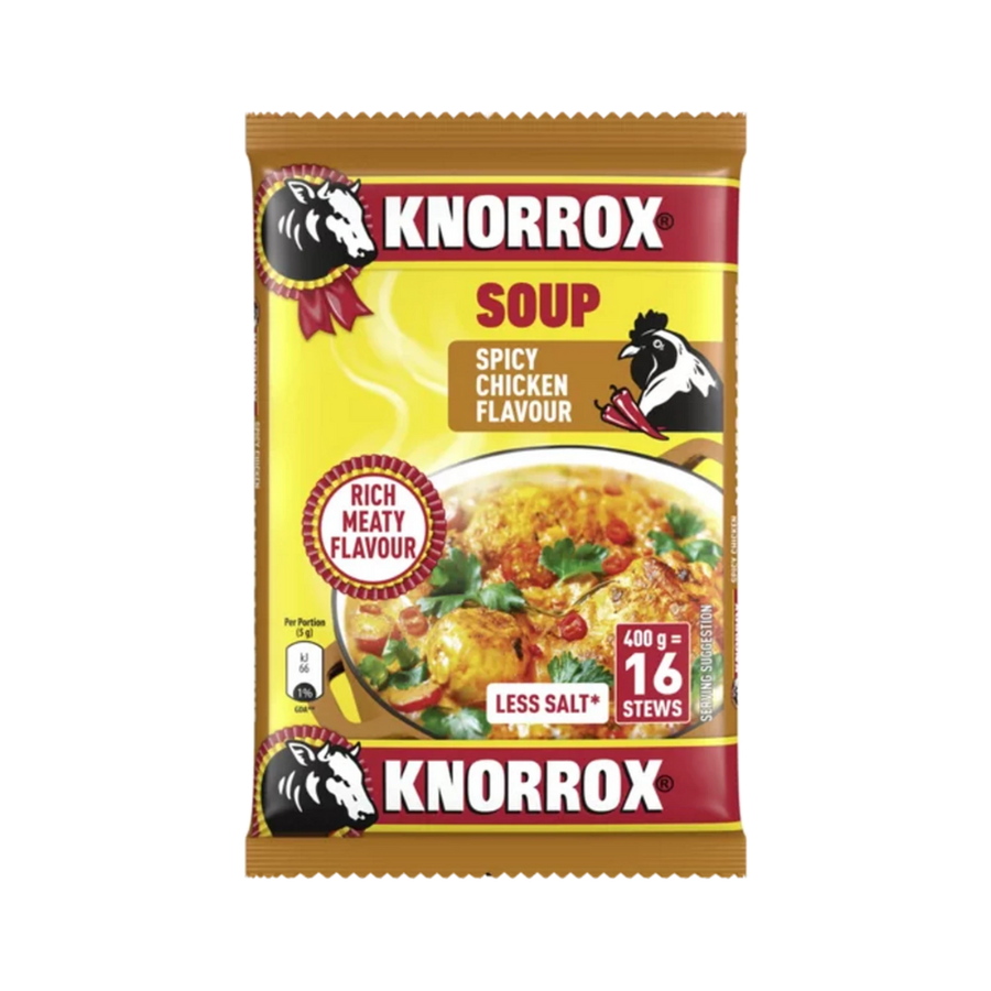 Knorr Tasty Beef With RobertsonS Barbeque Spice 2 In 1 Stew Mix 50Gr - 2026-02-09T111810.076