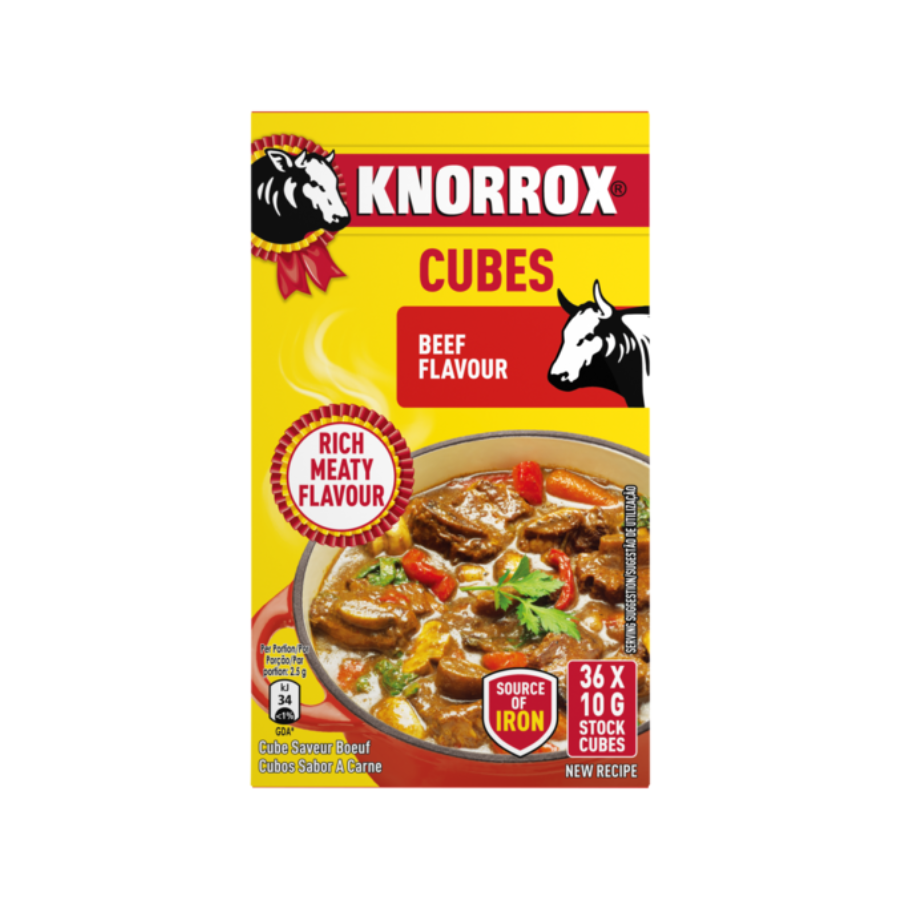 Knorr Tasty Beef With RobertsonS Barbeque Spice 2 In 1 Stew Mix 50Gr - 2026-02-09T114525.578
