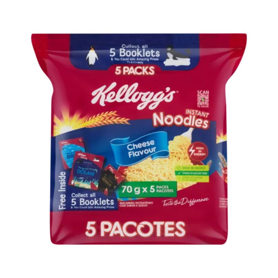 Knorr Tasty Beef With RobertsonS Barbeque Spice 2 In 1 Stew Mix 50Gr - 2026-02-10T144156.242