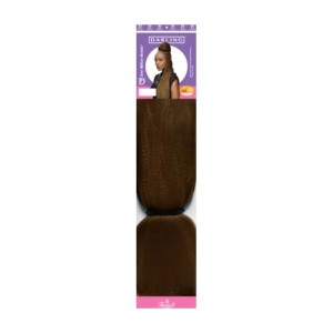 Darling Extention Ombre #33
