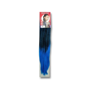 Darling Extention Ombre Blue