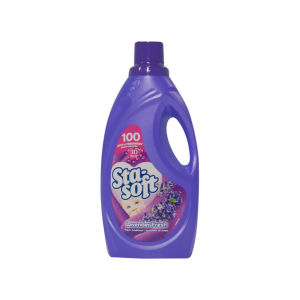 Sta-Soft Lavender Fresh Fabric Softener 2Lt