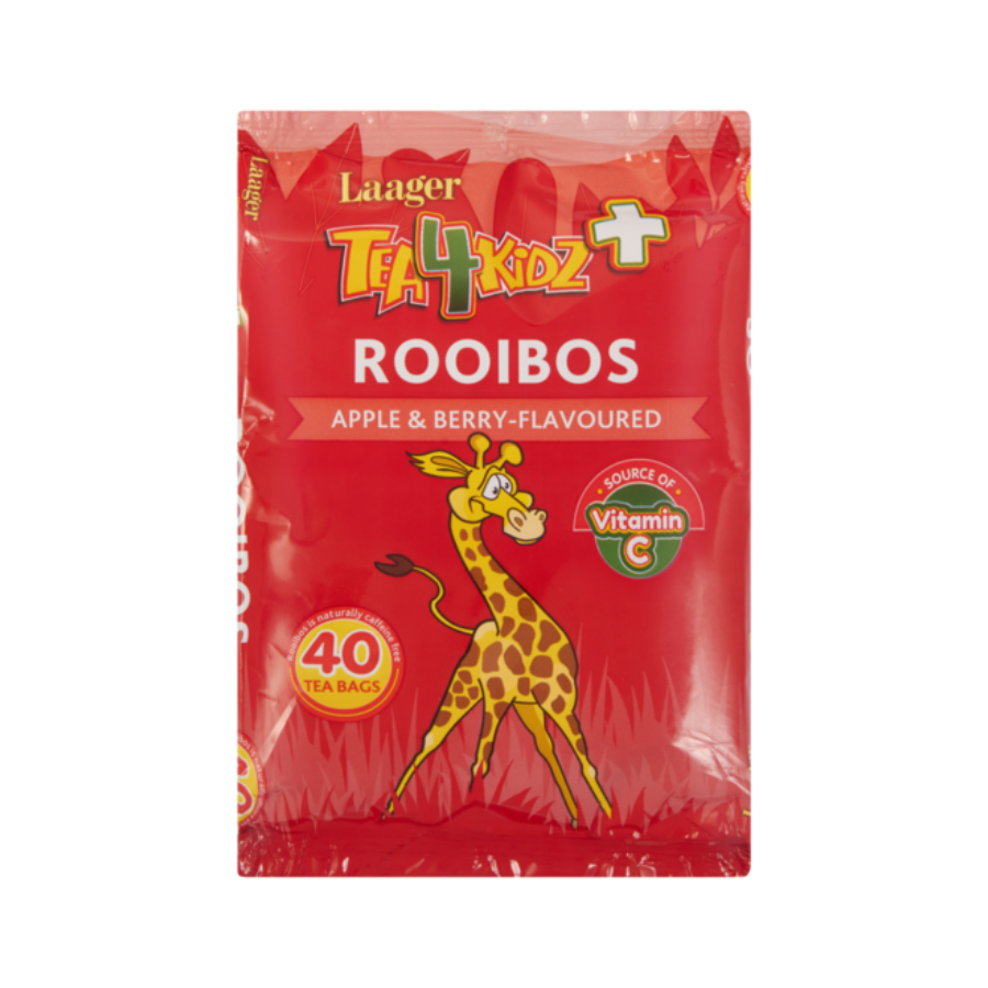 Knorr Tasty Beef With RobertsonS Barbeque Spice 2 In 1 Stew Mix 50Gr (43)