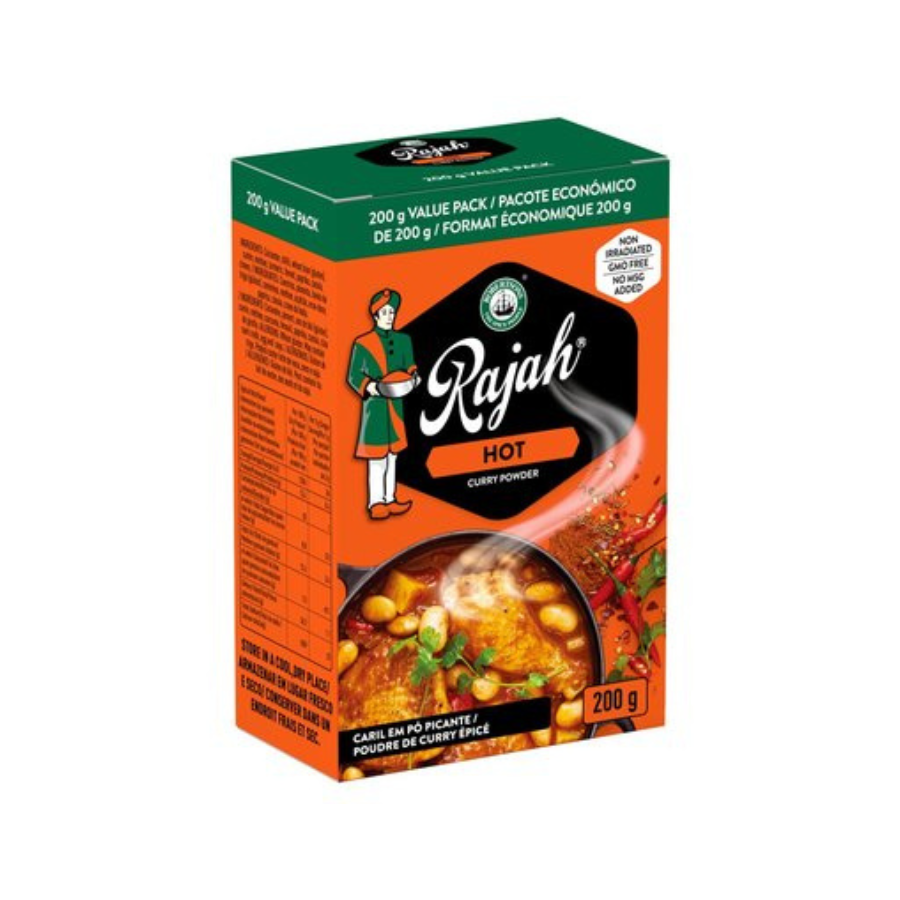 Knorr Tasty Beef With RobertsonS Barbeque Spice 2 In 1 Stew Mix 50Gr (90)
