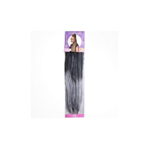 Darling Extention Ombre Grey