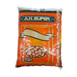 Super Quality Peanuts 500gr