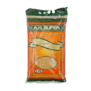 Super Quality Popcorn 5Kg