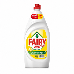 Fairy Bleach 2lt
