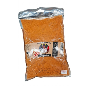 Mnandi Shisa Nyama Spice 400G