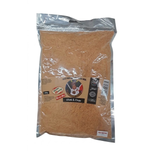 Mnandi Steak And Chops 400G