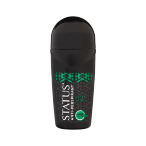 Status Roll On Male Aztec Jade 50Ml
