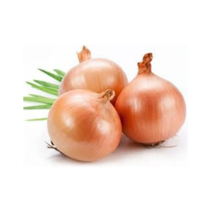 Onions Small/ Medium 10kg