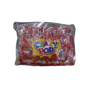 Jwd Pop Popping Candy 80’s