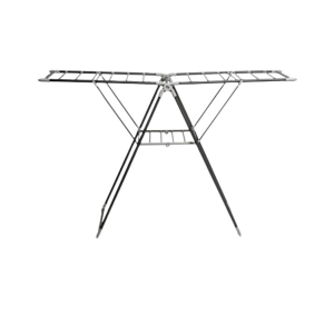 Aroni Laundry Dryer 1068