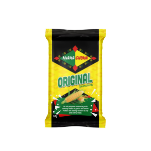 Nyama Choma Original Seasoning 150g sachet