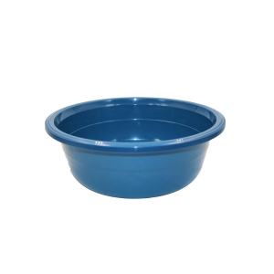 Plastic Basin 42cm