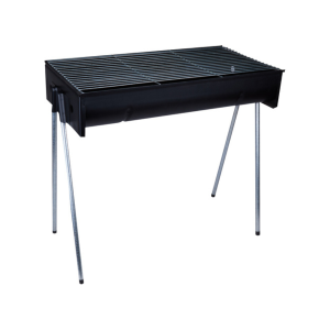 Metalix Large Braai Stand
