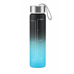 Water Bottle 300ML