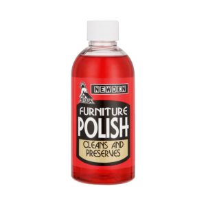 Newden Furniture Polish 200ml
