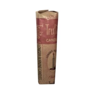 Trulite Candles 450G
