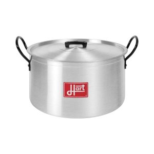 HART POT J7 36l