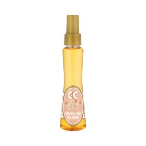 Country Club Cologne 100Ml