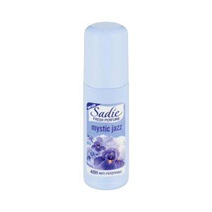 Sadie Mystic Jazz Anti-Perspirant Deodorant 40ml