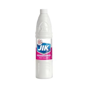 Jik Bleach Perfume 750Ml