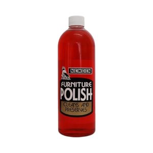 Newden Furniture Polish 500ml