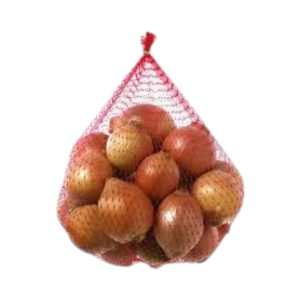 Onions Small 1.5kg