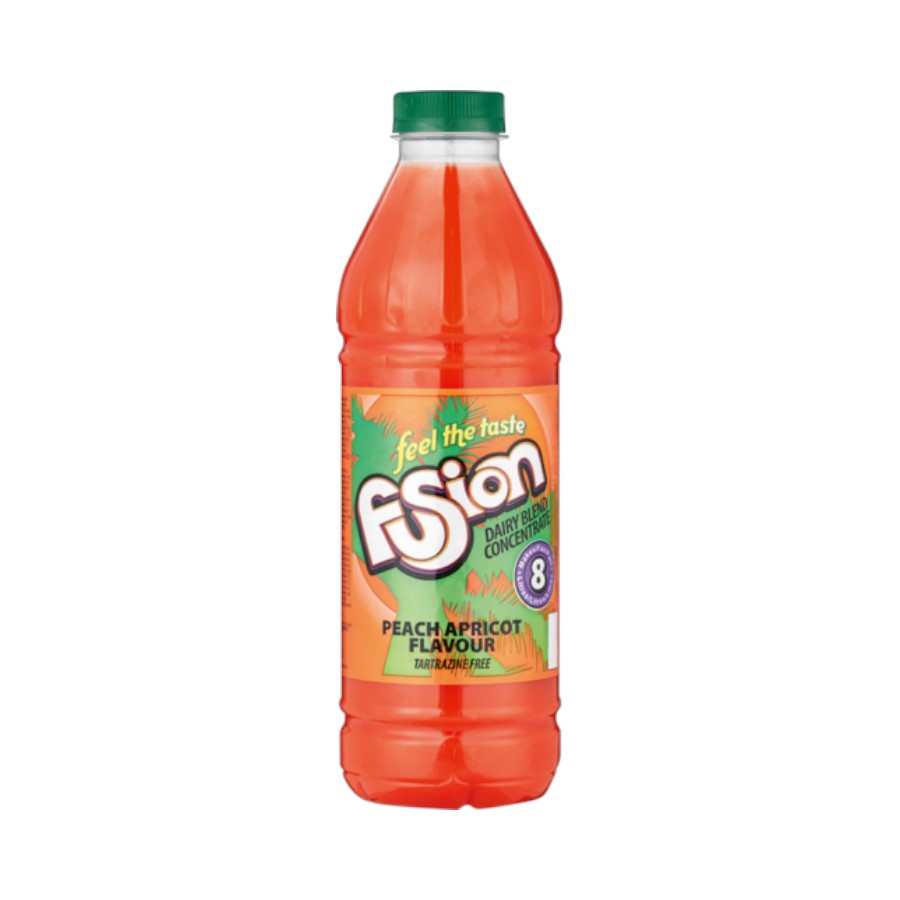189313