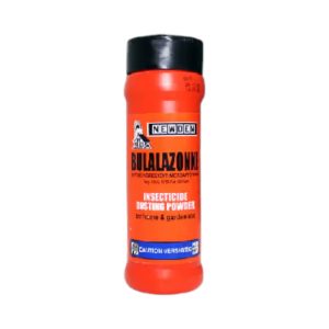 Newden Bulalazonke Shaker 50G