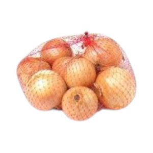Onions 2kg