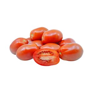 Tomatoes Jam Per Kg