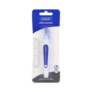MARLIN CORRECTION PEN SM82