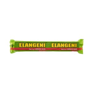Elangeni Green Bar Soap 1kg