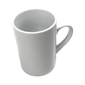 Coffee Mug 110Z Each