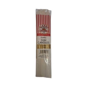 Happy Family Candles 360g