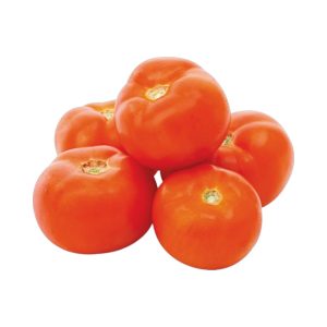 Tomatoes Round Per Kg