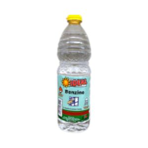 Ideal Benzine 200Ml