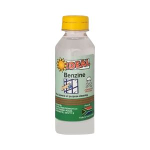 Ideal Benzine 100Ml