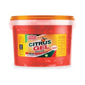 Citrus Gel Perfecto 500Ml