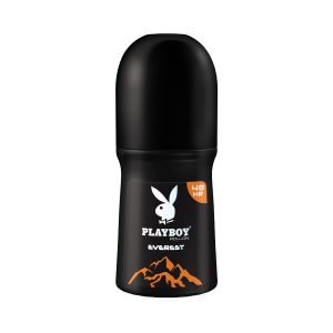 Playboy Roll On Everest 50Ml