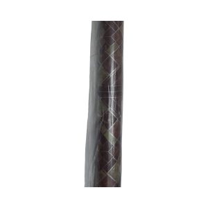 VINYL MAT (0.35) 4 MT