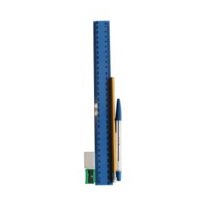 MARLIN STATIONARY SET 5PC